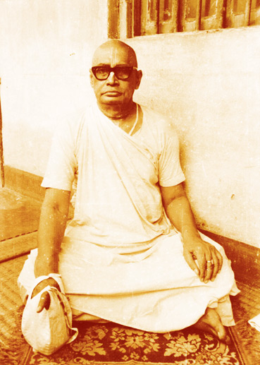 Sri Srimad Bhaktivedanta Vamana Goswami Maharaja.jpg